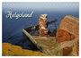 Produktbild: DIN A5