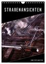 Produktbild: DIN A4