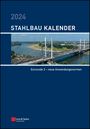 Produktbild: ePUB 3