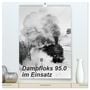 Produktbild: DIN A2 Premium