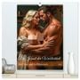 Produktbild: DIN A2 Premium