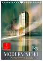 Produktbild: DIN A4