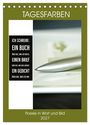 Produktbild: DIN A5