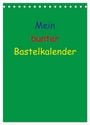Produktbild: DIN A5