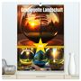 Produktbild: DIN A2 Premium