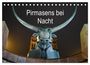 Produktbild: DIN A5