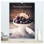 Produktbild: DIN A2 Premium