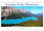 Produktbild: DIN A5
