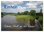 Produktbild: DIN A5