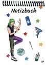 Produktbild: Wei&szlig;