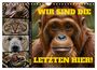 Produktbild: DIN A4