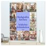 Produktbild: DIN A2 Premium