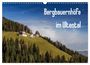 Produktbild: DIN A3
