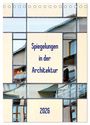 Produktbild: DIN A5