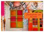Produktbild: DIN A2
