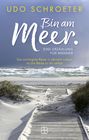 Produktbild: eBook
