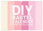 Produktbild: DIN A3