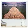 Produktbild: DIN A2 Premium