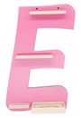 Produktbild: Pink