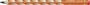 Produktbild: Orange