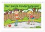 Produktbild: DIN A5