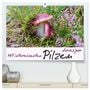 Produktbild: DIN A2 Premium