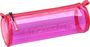 Produktbild: Pink
