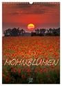 Produktbild: DIN A3