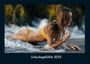 Produktbild: Kalender
