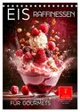 Produktbild: DIN A5