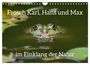 Produktbild: DIN A4