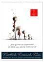Produktbild: DIN A3