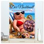 Produktbild: DIN A2 Premium