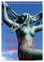 Produktbild: DIN A5