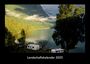 Produktbild: DIN A3