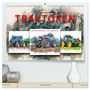 Produktbild: DIN A2 Premium