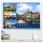 Produktbild: DIN A2 Premium