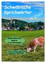 Produktbild: DIN A2