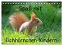 Produktbild: DIN A5