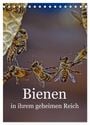 Produktbild: DIN A5