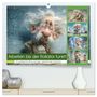 Produktbild: DIN A2 Premium