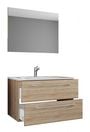 Produktbild: Braun