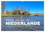 Produktbild: DIN A2