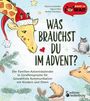 Produktbild: eBook