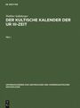 Produktbild: PDF