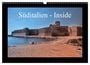 Produktbild: DIN A3
