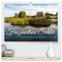 Produktbild: DIN A2 Premium