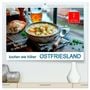 Produktbild: DIN A2 Premium