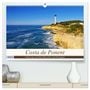 Produktbild: DIN A2 Premium