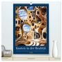 Produktbild: DIN A2 Premium